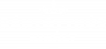 Rántott hús Király házhozszállítás